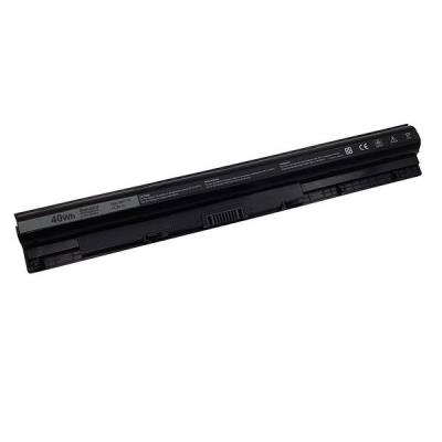 باطری - باتری لپ تاپ دل 5559 DELL Inspiron BATTERY
